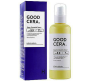Holika Holika Good cera super Ceramide Toner 180ml / 6.08 Fl.oz. Holika Holika Good cera super Ceramide Toner 180ml / 6.08 Fl.oz.